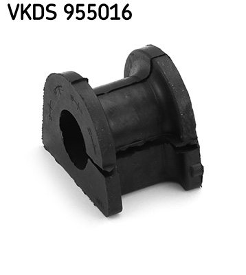 Lożiskové puzdro stabilizátora SKF